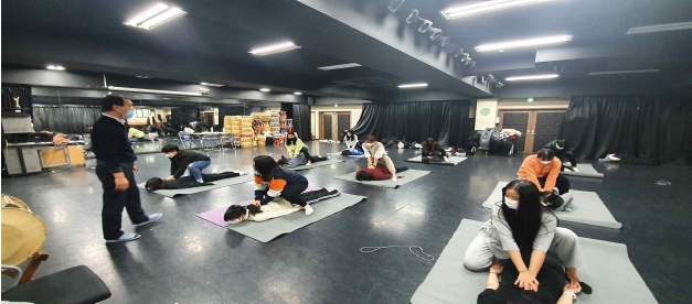 스포츠트레이너2.jpg