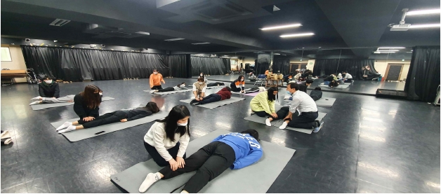 스포츠트레이너3.jpg