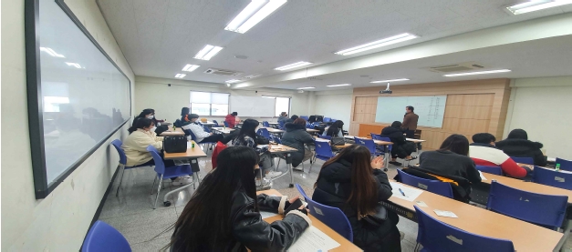 스포츠트레이너1.jpg