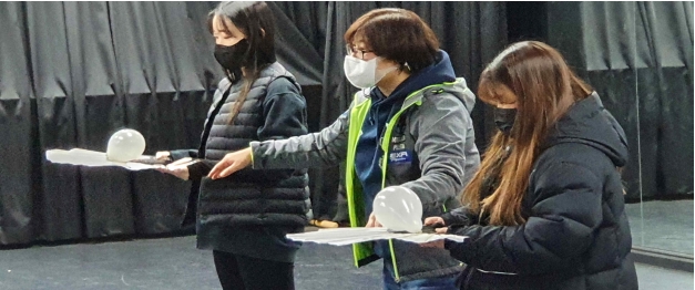 유아체육지도사2.jpg
