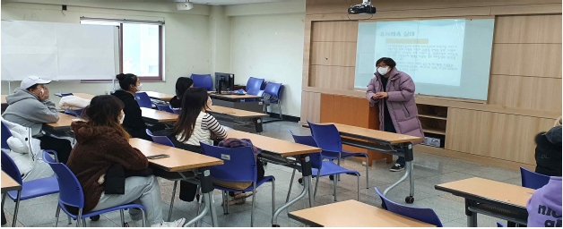 유아체육지도사3.jpg