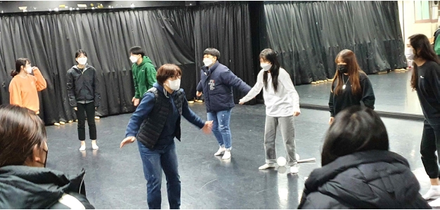 유아체육지도사1.jpg