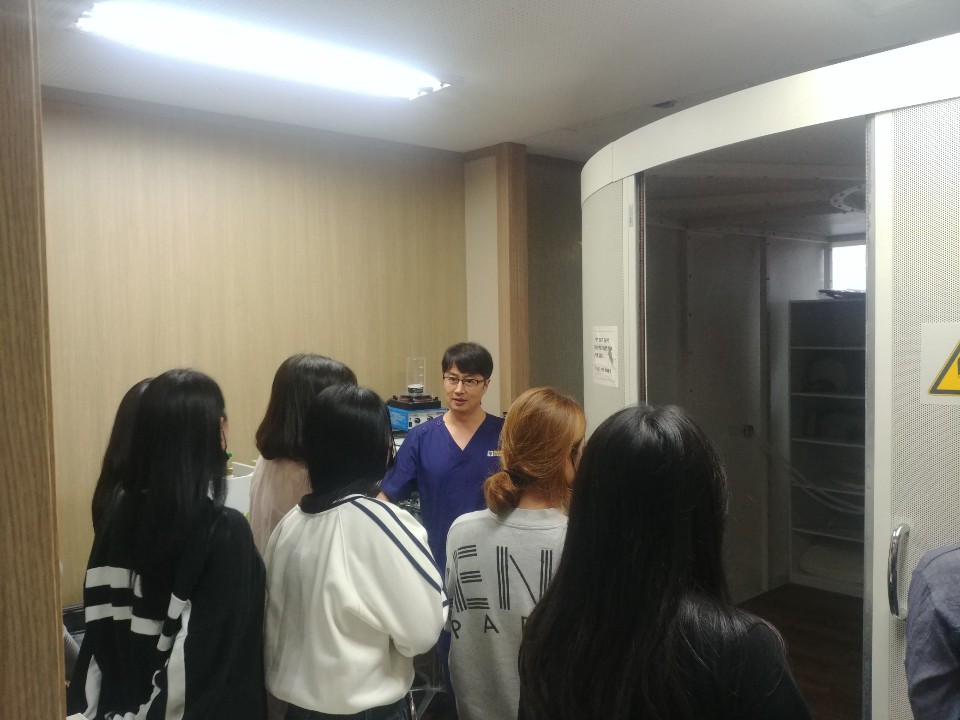 반려동물서비스반-현장두드림2.jpg