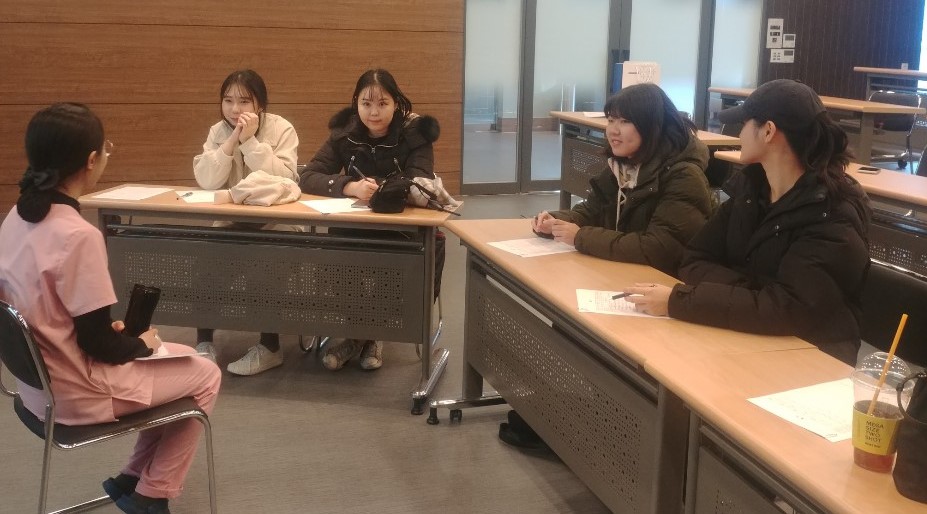 반려동물서비스-진로멘토링1.jpg