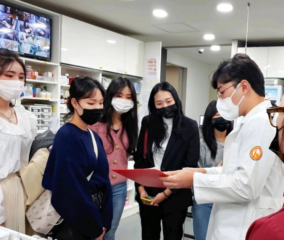 반려동물서비스-현장두드림3.jpg