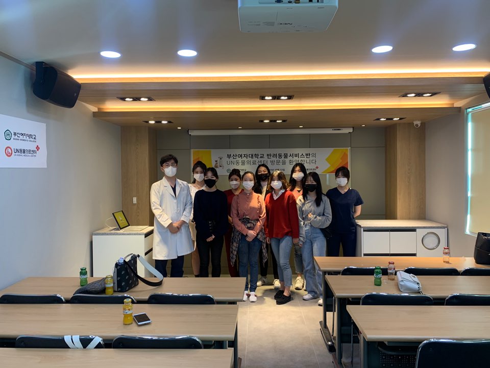 반려동물서비스-현장두드림4.jpg