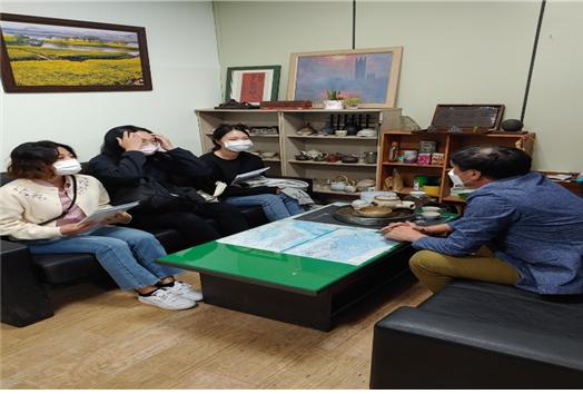 반려동물서비스-취업멘토링2.jpg
