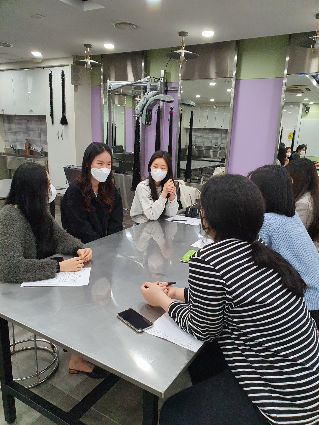 진로멘토링(노미란)1.jpg