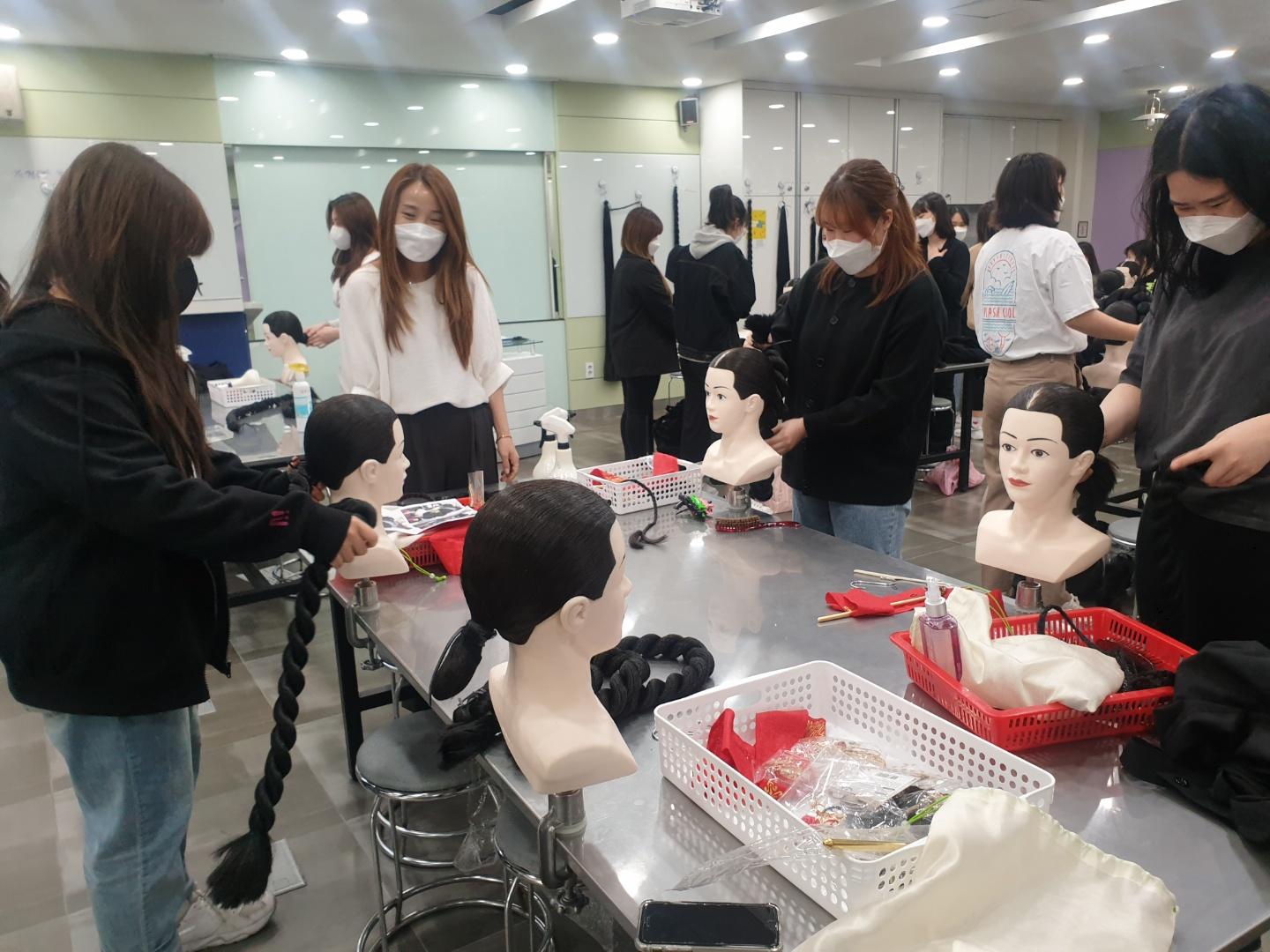 After School(고전머리)3.jpg