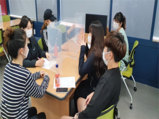 스포츠지도사-진로멘토링2.jpg