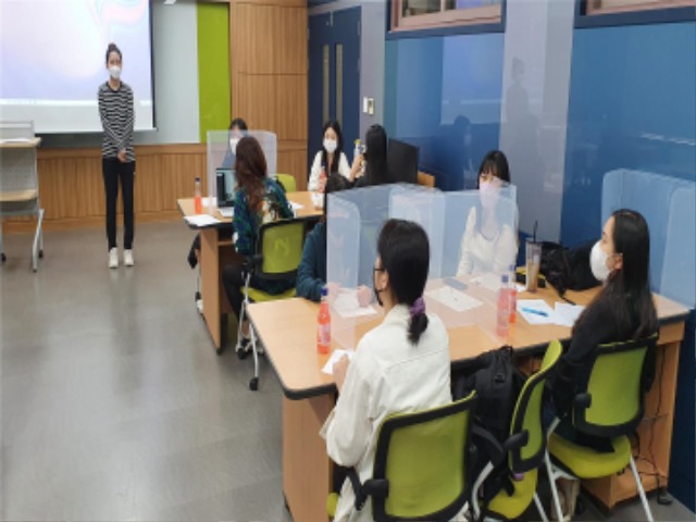 스포츠지도사-진로멘토링3.jpg