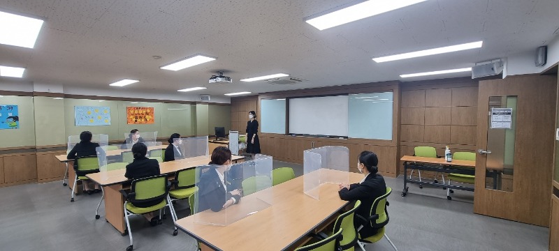 KakaoTalk_20210520_132447160_02.jpg