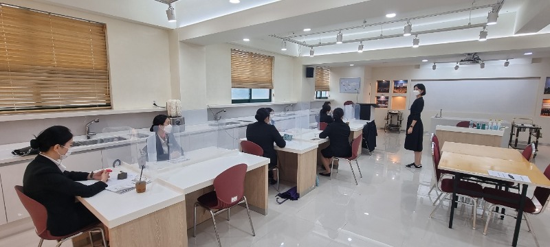 KakaoTalk_20210520_132447160_01.jpg