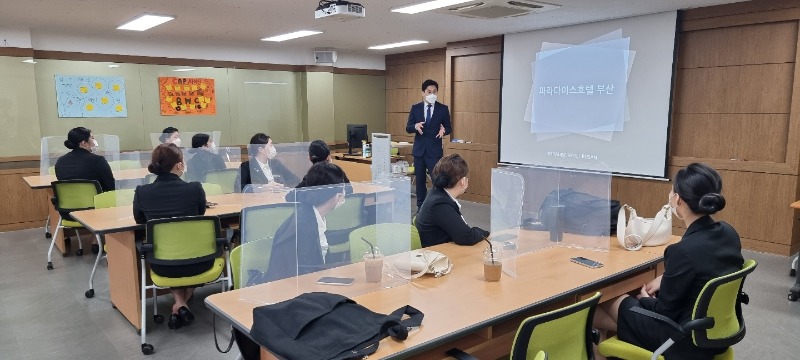 KakaoTalk_20210525_165823308_03.jpg