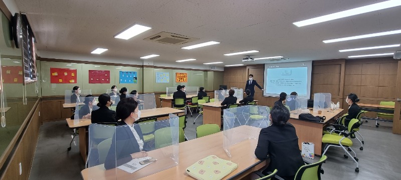 KakaoTalk_20210525_165823308_01.jpg