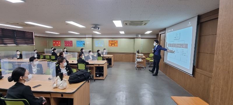 KakaoTalk_20210525_165823308.jpg