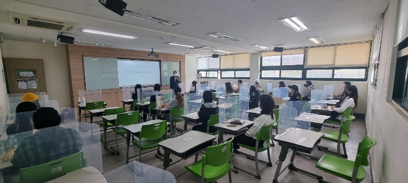 KakaoTalk_20210517_091210958_01.jpg