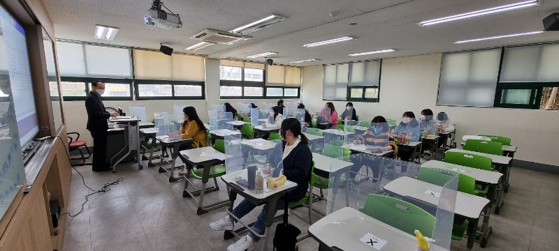 KakaoTalk_20210517_091210958_05.jpg
