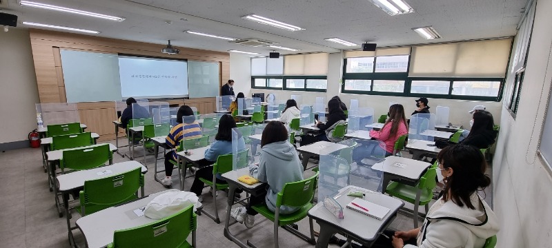 KakaoTalk_20210517_091210958_12.jpg