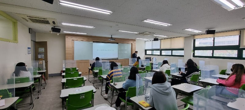 KakaoTalk_20210517_091210958_09.jpg