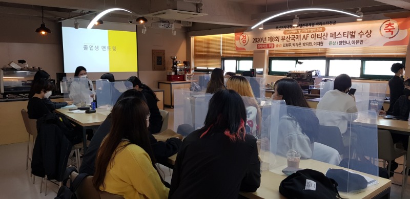 KakaoTalk_20210331_102140056_04.jpg