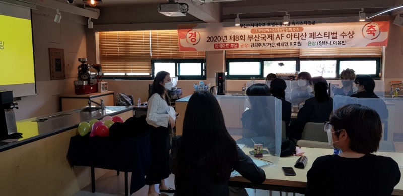 KakaoTalk_20210331_102140056_01.jpg