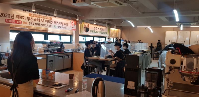 KakaoTalk_20210407_135731342_07.jpg