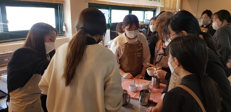 KakaoTalk_20210407_135731342.jpg