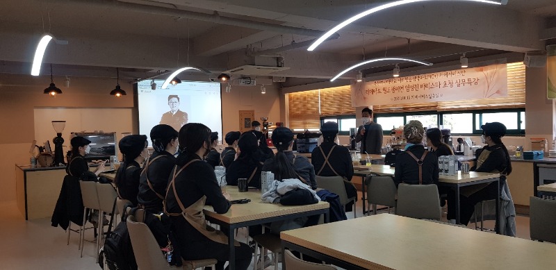 KakaoTalk_20210426_105409238_18.jpg