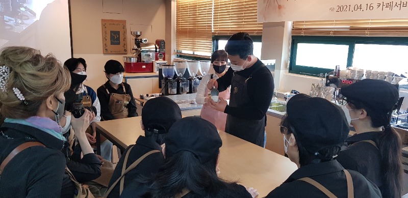 KakaoTalk_20210426_105409238_05.jpg