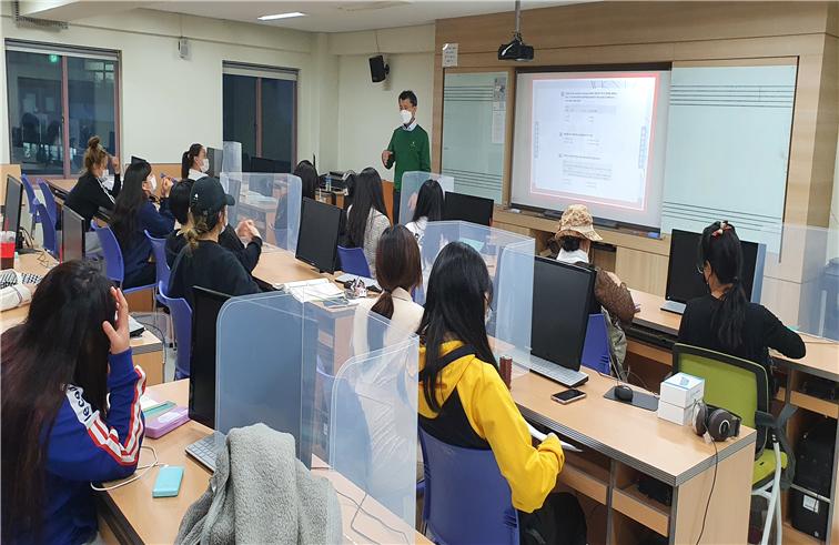 스포츠지도사-자격대비특강 2.jpg