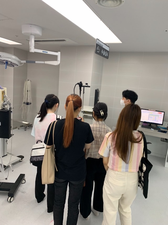 반려동물서비스-현장두드림-0602-1.jpg