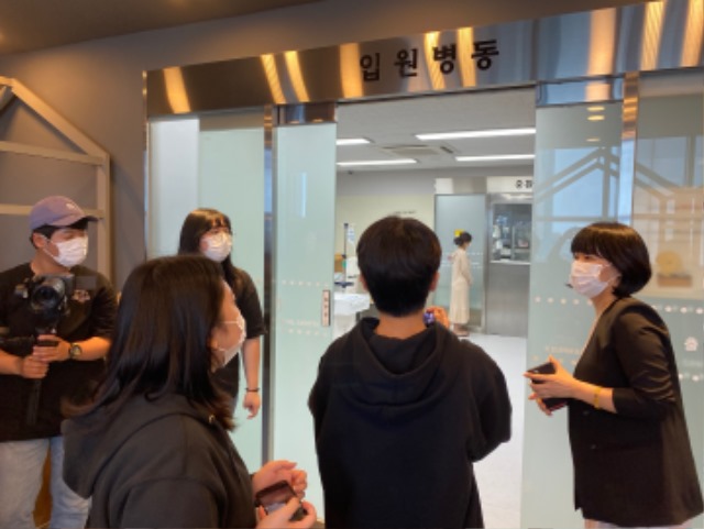 반려동물서비스-현장두드림-0602-2.jpg