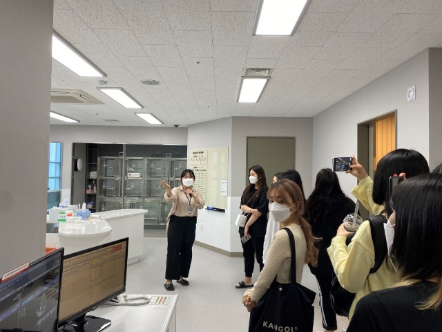 반려동물서비스-현장두드림-0602-3.jpg