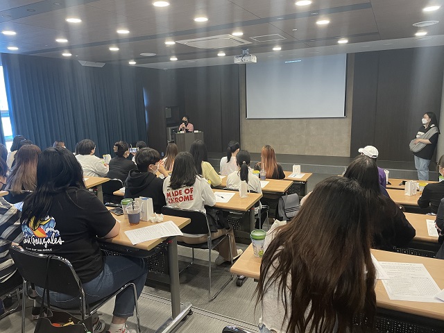 반려동물서비스-진로멘토링-0602-3.jpg