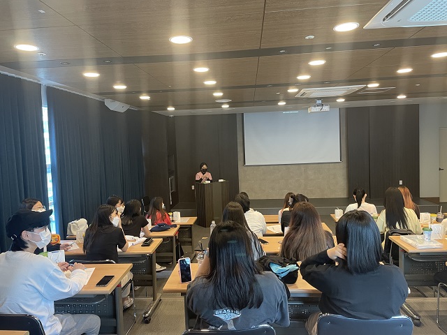 반려동물서비스-진로멘토링-0602-4.jpg