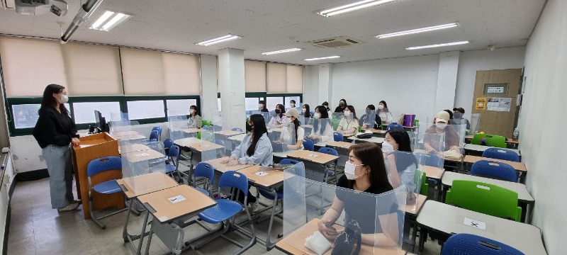 KakaoTalk_20210616_171116376_04.jpg