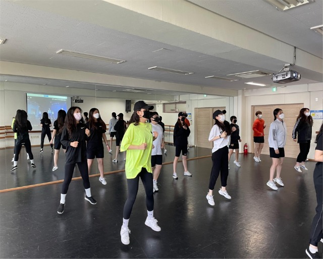 [스포츠지도사]산업체인사특강2.jpg