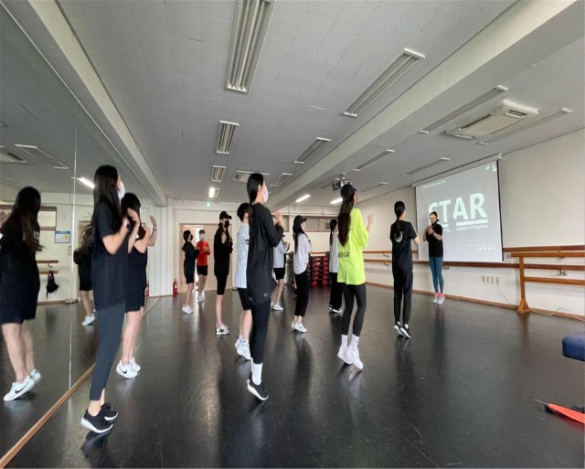 [스포츠지도사]산업체인사특강4.jpg