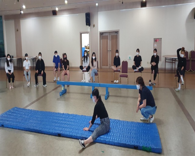 유아체육지도사2.jpg