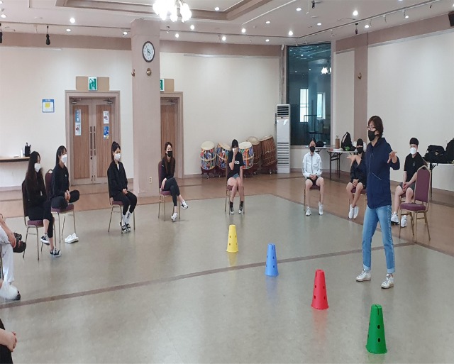 유아체육지도사3.jpg