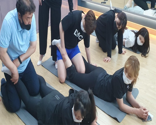 스포츠컨디셔닝전문가1.jpg