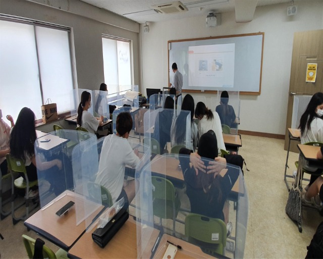 스포츠컨디셔닝전문가3.jpg