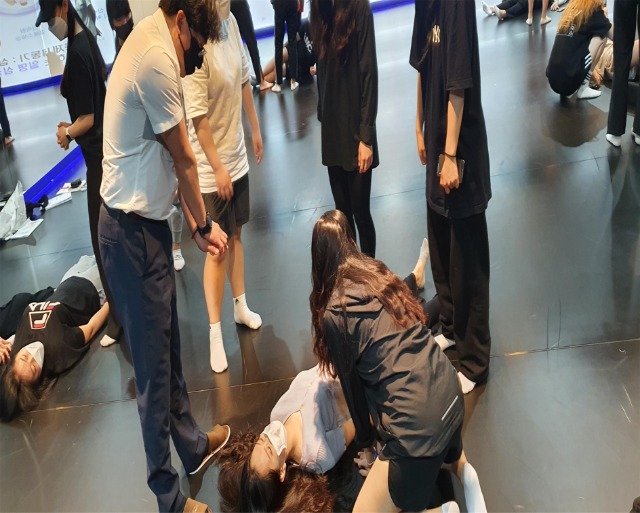 스포츠안전지도사3.jpg