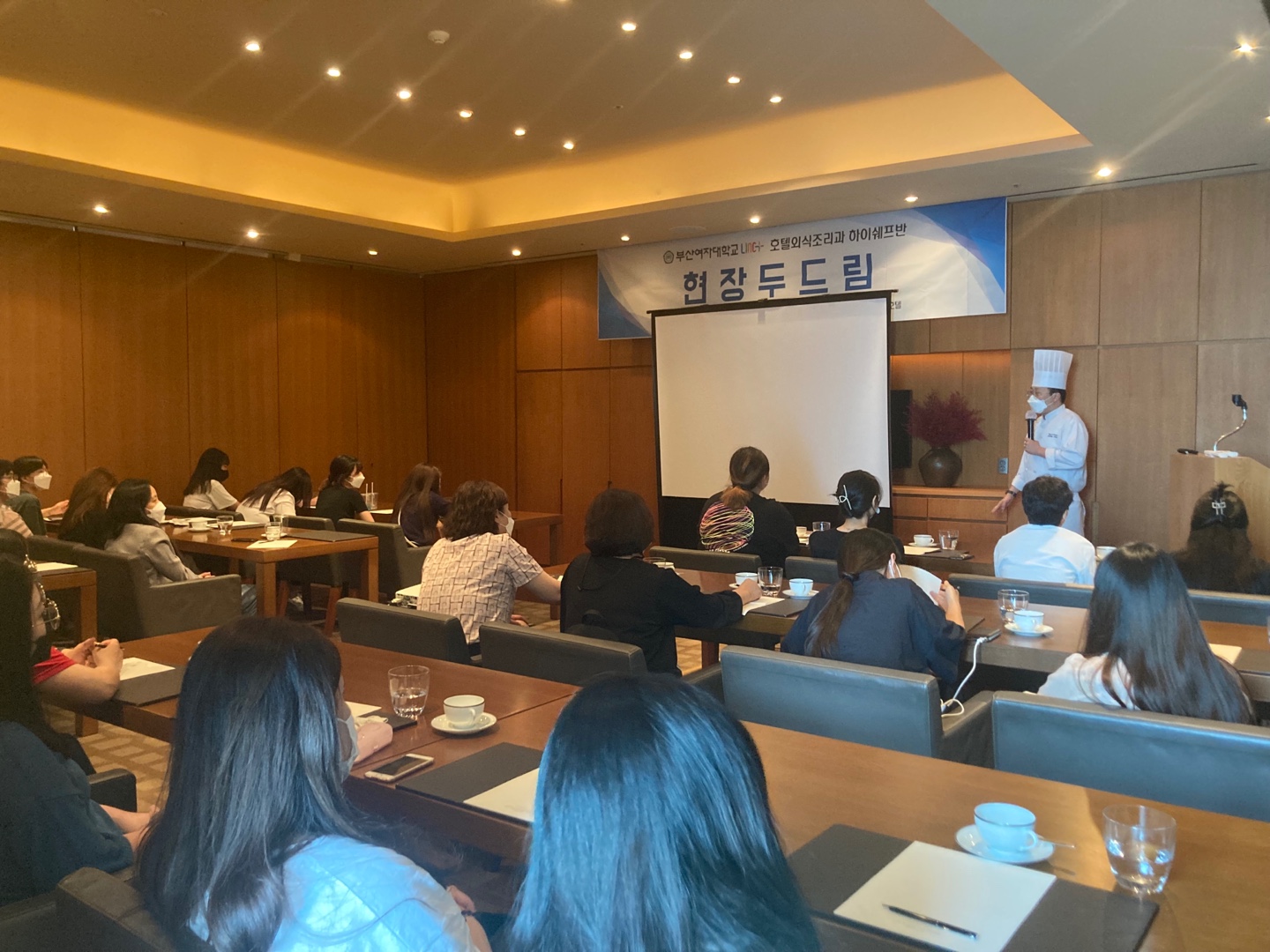 KakaoTalk_20210623_151441888.jpg