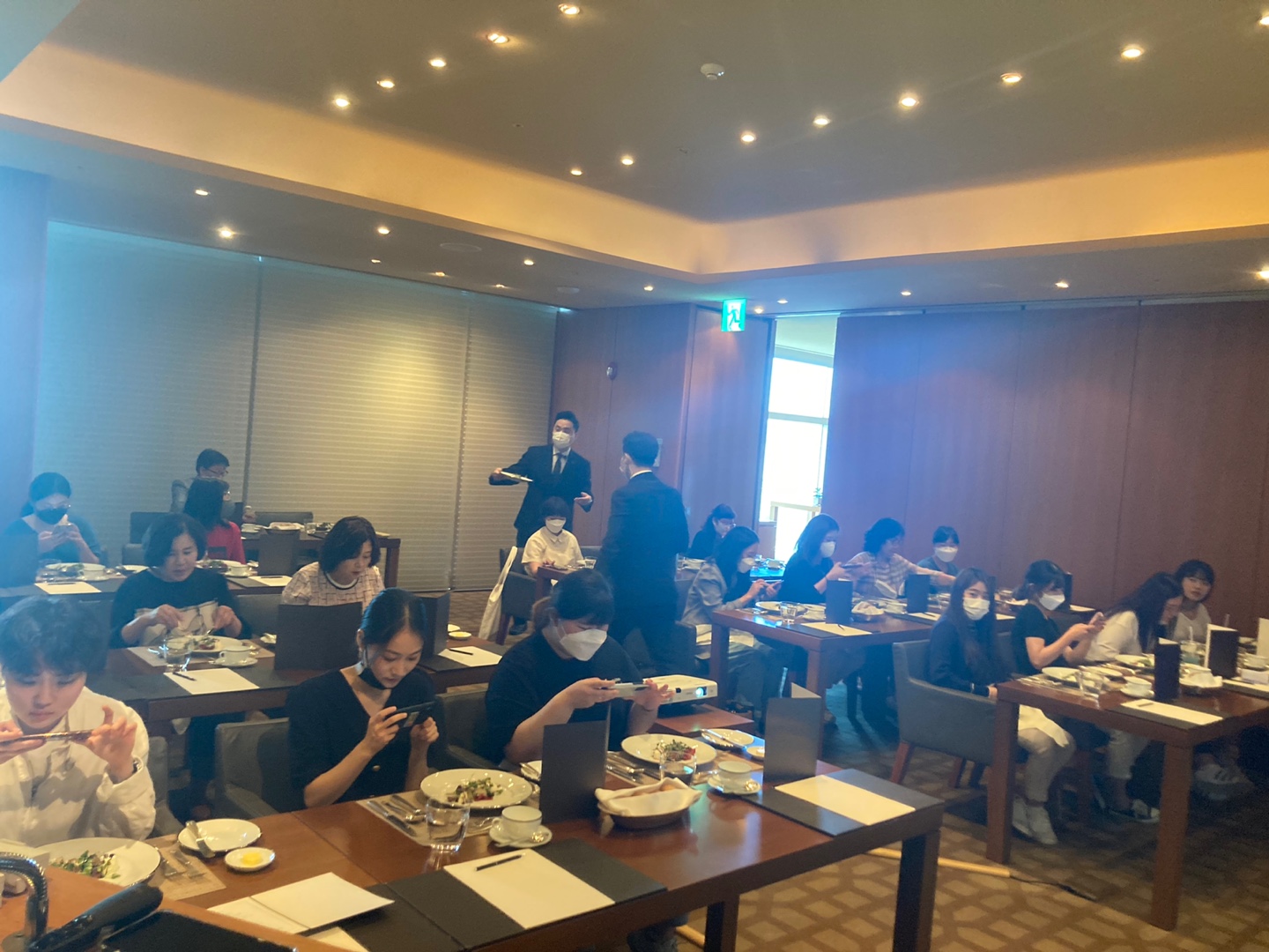KakaoTalk_20210624_085709338.jpg