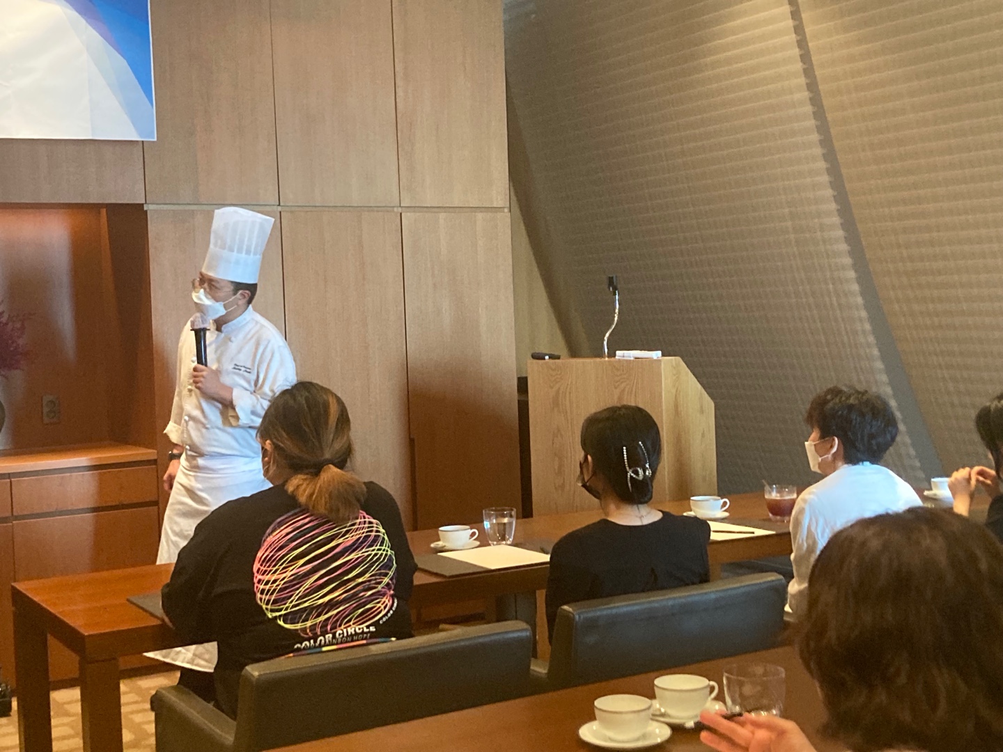 KakaoTalk_20210625_102743214.jpg