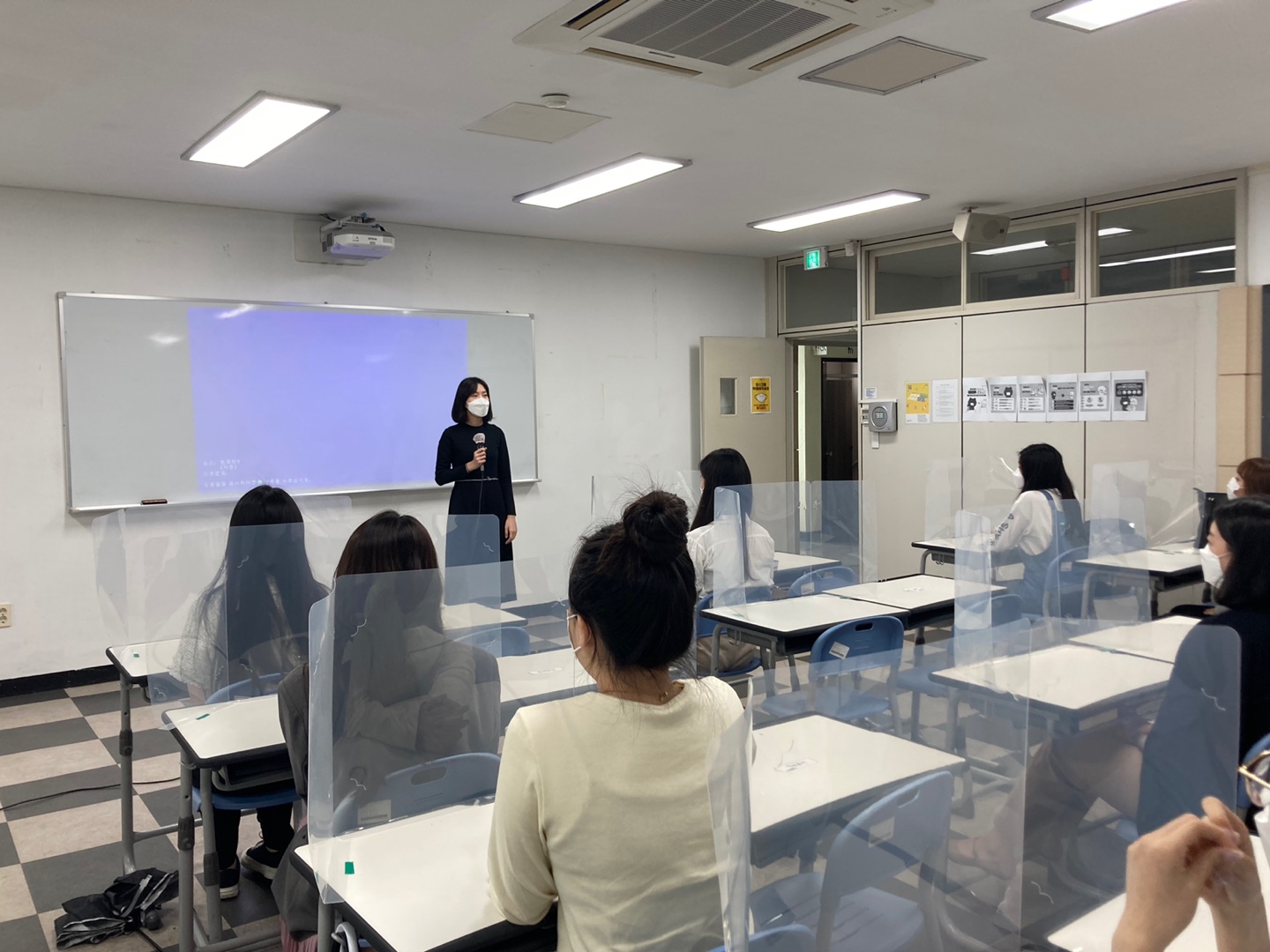KakaoTalk_20210518_163943948.jpg