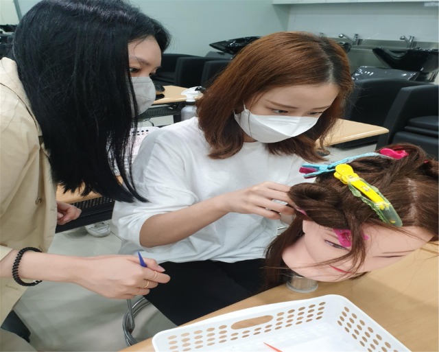 [헤어프라임]After School(가모및증모)4.jpg