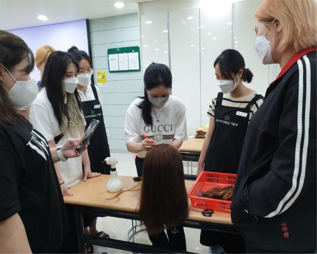 [헤어프라임]After School(가모및증모)5.jpg